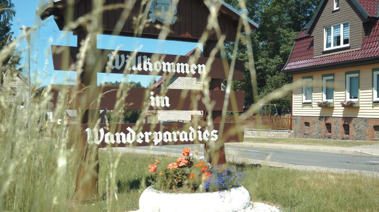 Hotel-restaurant Druidenstein Hotel 2*